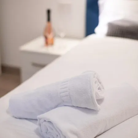 Dei Venti - Menaggino By Curtiaffitti 公寓 Pianello Del Lario