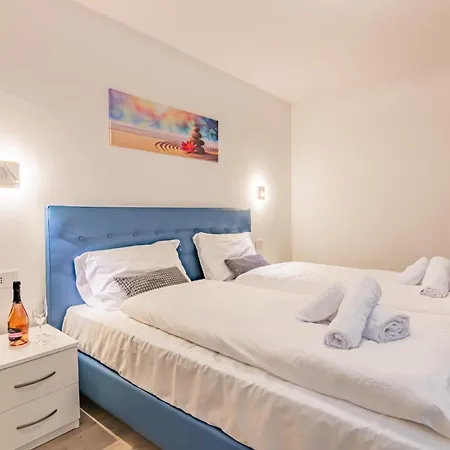 Dei Venti - Menaggino By Curtiaffitti