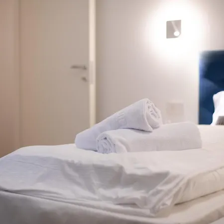 Dei Venti - Menaggino By Curtiaffitti