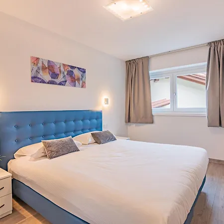 Dei Venti - Menaggino By Curtiaffitti * Pianello Del Lario