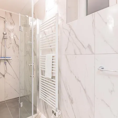 Dei Venti - Menaggino By Curtiaffitti