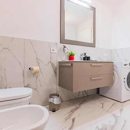 Dei Venti - Menaggino By Curtiaffitti *