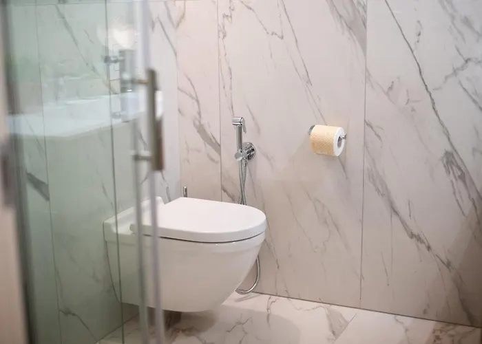 Dei Venti - Menaggino By Curtiaffitti Апартаменты