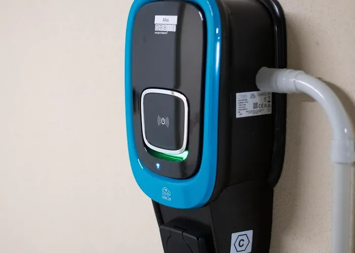 Dei Venti - Menaggino By Curtiaffitti * Pianello Del Lario