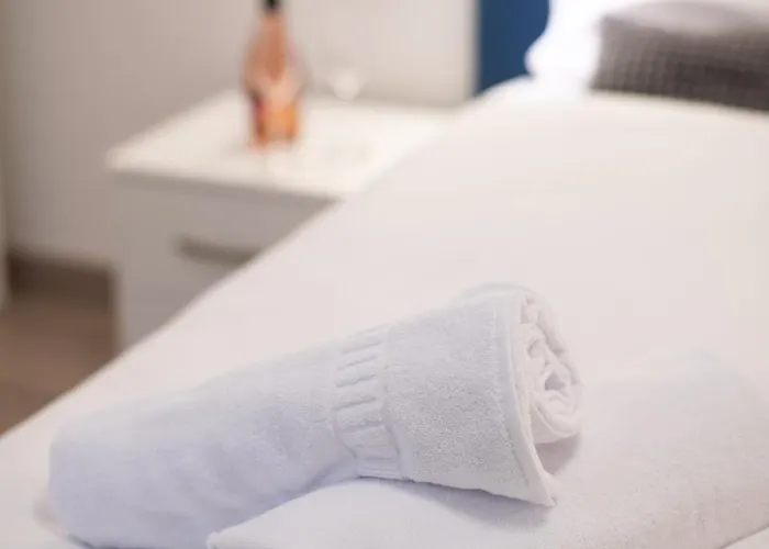 Dei Venti - Menaggino By Curtiaffitti Апартаменты Pianello Del Lario