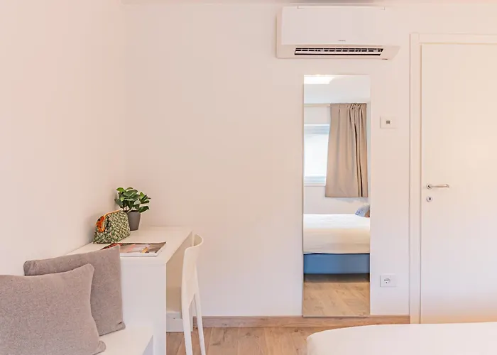 Dei Venti - Menaggino By Curtiaffitti Pianello Del Lario