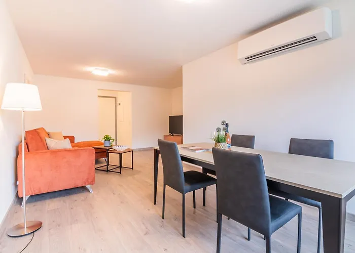 Dei Venti - Menaggino By Curtiaffitti Апартаменты