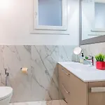 Apartmán Dei Venti - Menaggino By Curtiaffitti Pianello Del Lario