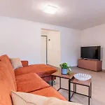Dei Venti - Menaggino By Curtiaffitti Apartmán *