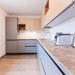 Dei Venti - Menaggino By Curtiaffitti Apartmán Pianello Del Lario