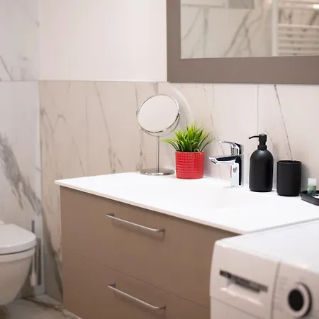 Apartament Dei Venti - Menaggino By Curtiaffitti