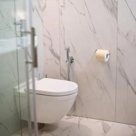 Dei Venti - Menaggino By Curtiaffitti Apartament