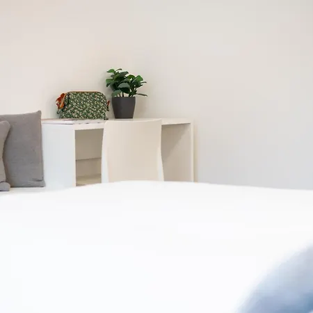 Appartement Dei Venti - Menaggino By Curtiaffitti *