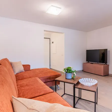 Dei Venti - Menaggino By Curtiaffitti Apartament *