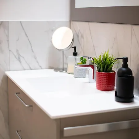 Dei Venti - Menaggino By Curtiaffitti *