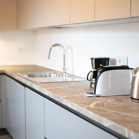 Apartament Dei Venti - Menaggino By Curtiaffitti