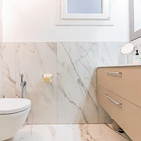 Dei Venti - Menaggino By Curtiaffitti