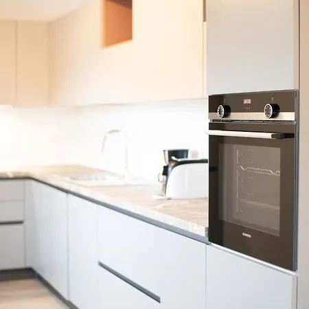 Dei Venti - Menaggino By Curtiaffitti Apartament *