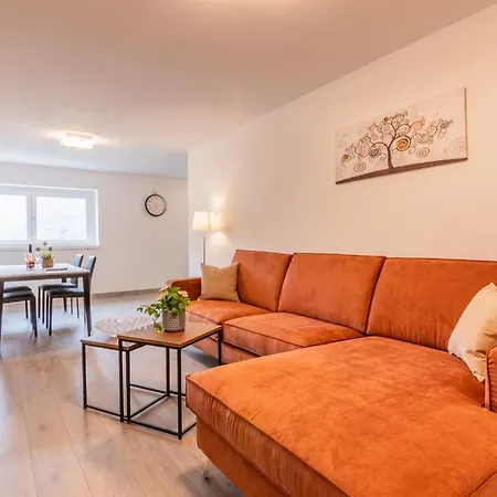 Apartament Dei Venti - Menaggino By Curtiaffitti *