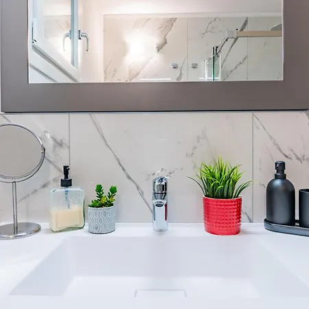 Dei Venti - Menaggino By Curtiaffitti *