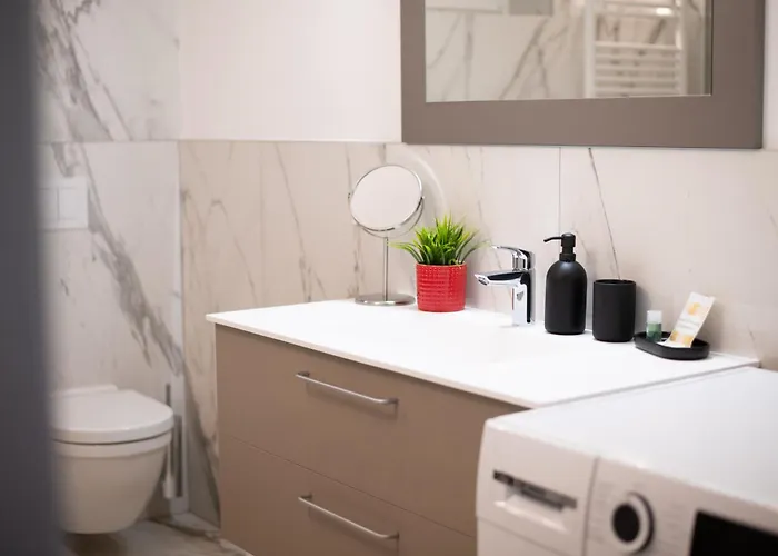 Apartman Dei Venti - Menaggino By Curtiaffitti