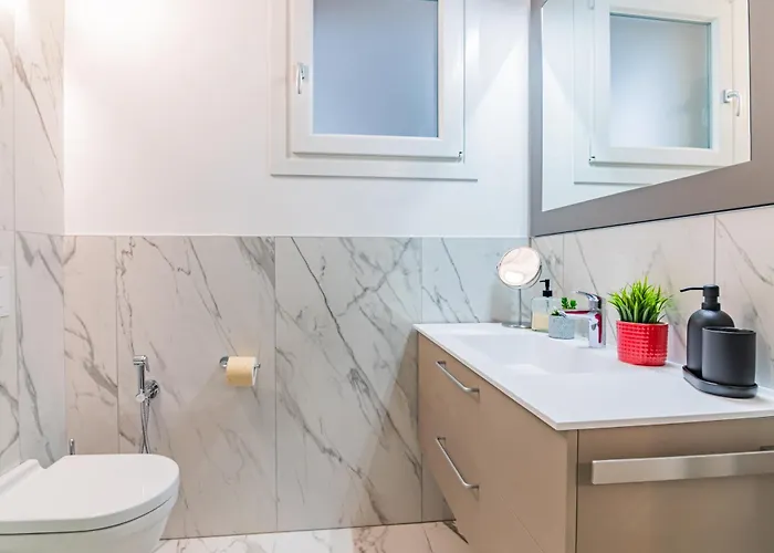 Apartman Dei Venti - Menaggino By Curtiaffitti Pianello Del Lario