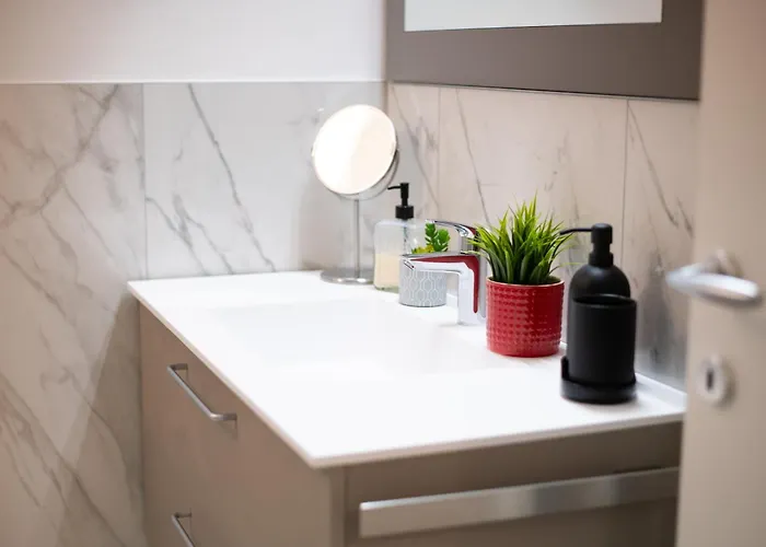 Dei Venti - Menaggino By Curtiaffitti *