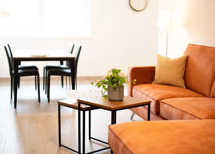 Dei Venti - Menaggino By Curtiaffitti *