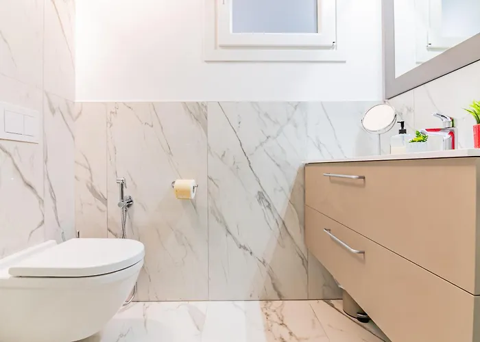 Dei Venti - Menaggino By Curtiaffitti