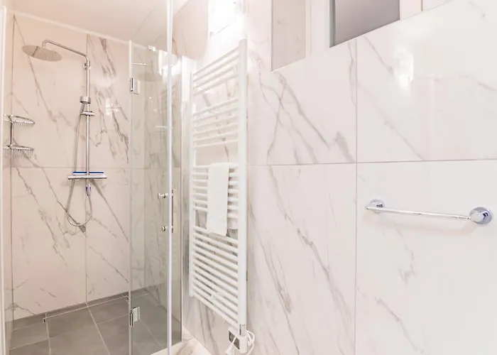 Dei Venti - Menaggino By Curtiaffitti