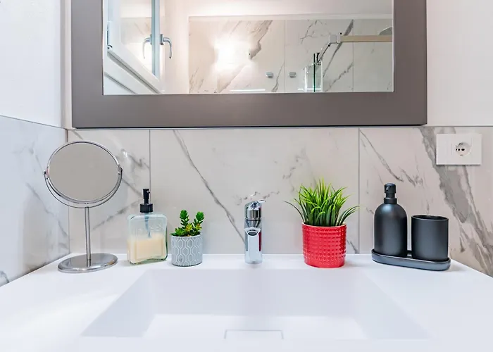 Dei Venti - Menaggino By Curtiaffitti *