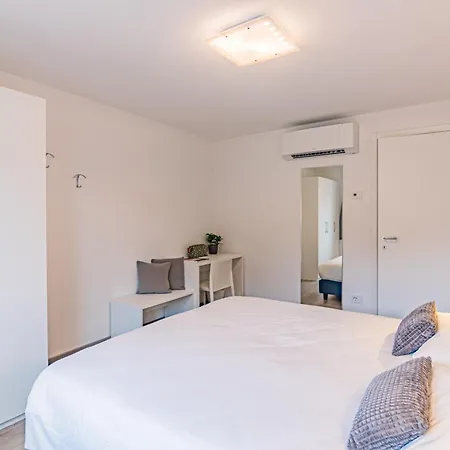 Dei Venti - Menaggino By Curtiaffitti Pianello Del Lario