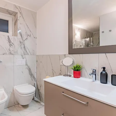 Dei Venti - Menaggino By Curtiaffitti דירה *