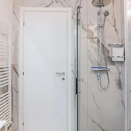 דירה Dei Venti - Menaggino By Curtiaffitti *