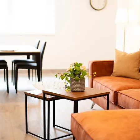 Dei Venti - Menaggino By Curtiaffitti *