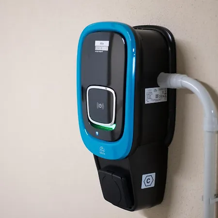 Dei Venti - Menaggino By Curtiaffitti * Pianello Del Lario