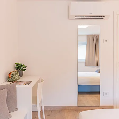 Dei Venti - Menaggino By Curtiaffitti Pianello Del Lario