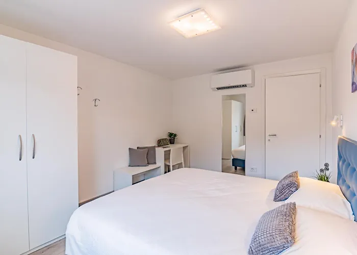 Dei Venti - Menaggino By Curtiaffitti Pianello Del Lario