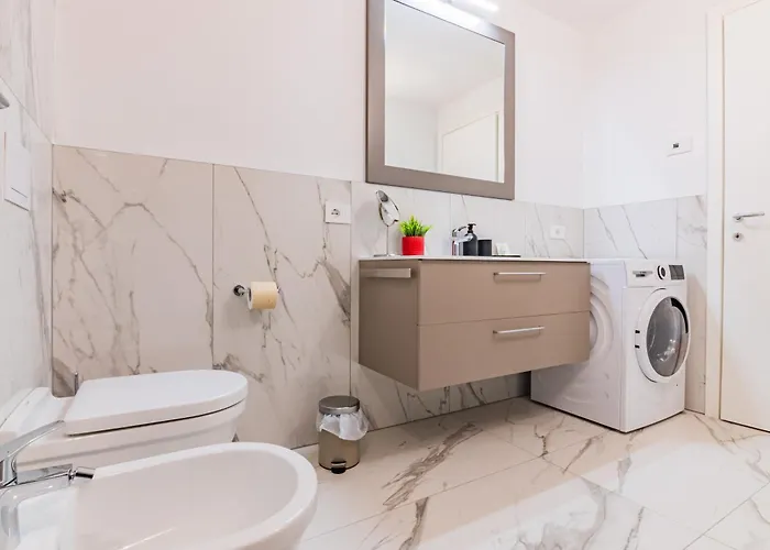 Dei Venti - Menaggino By Curtiaffitti *